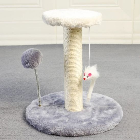arbre_a_chat_deign_basique