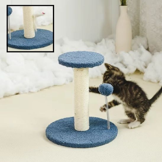 arbre_a_chat_deign_basique_chaton
