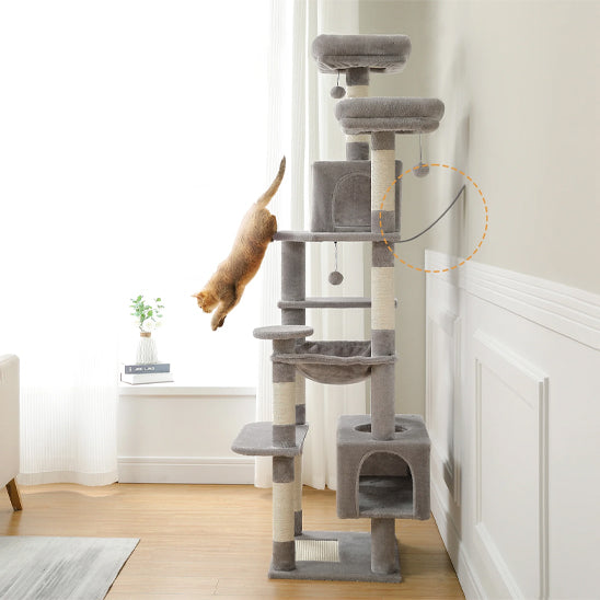 arbre_a_chat_design_detente_maison