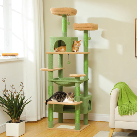 arbre_a_chat_design_detente_xxl