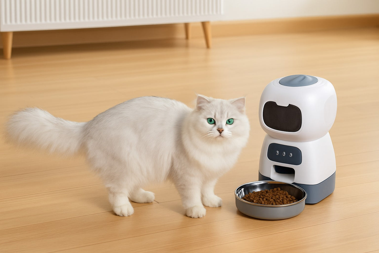 distributeur_de_croquettes_automatique_salon