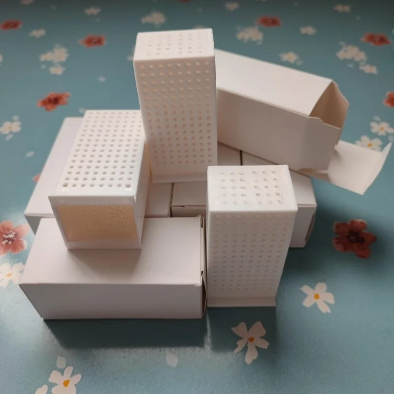 filtre-fontaine-a-eau-chat-emballage-carton