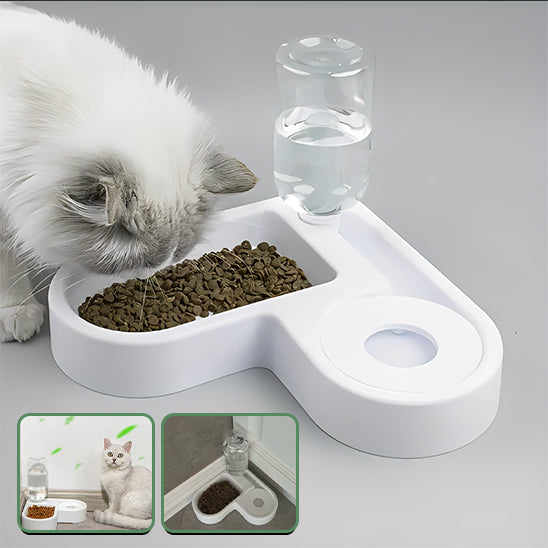 gamelle_automatique_chat_en_L