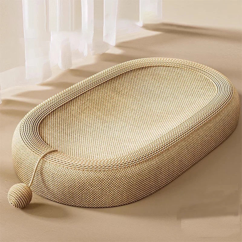 griffoir_Coussin_chat_modele