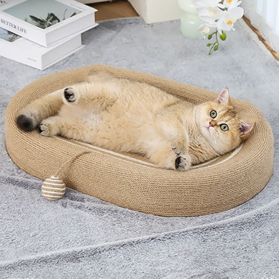 griffoir_Coussin_detente
