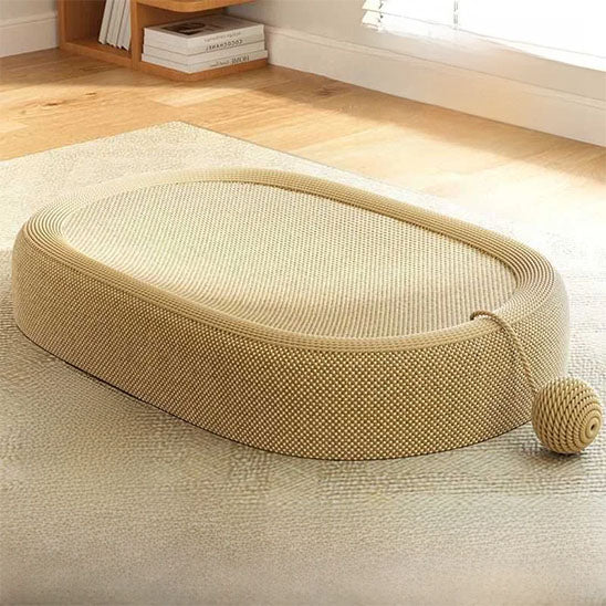griffoir_Coussin_modele balle