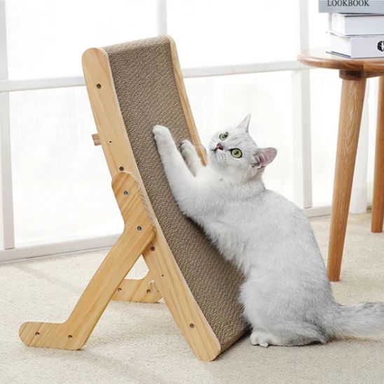 griffoir_a_chat_grattoir_gratte