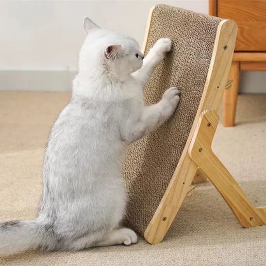 griffoir_a_chat_grattoir_griiffes