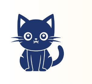 Lifecat