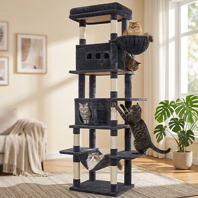 arbre-chat-xxl_noir