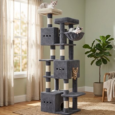 arbre-chat_maisons