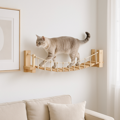 arbre_A_chat_mural_pont