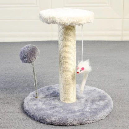 arbre_a_chat_deign_basique