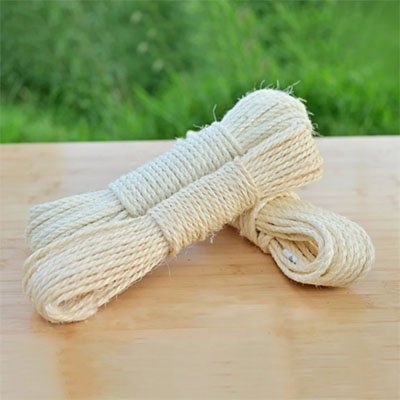 corde-pour-arbre-chat_modeles trois