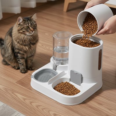 distributeur-de-croquettes-pour-chat_remplissage