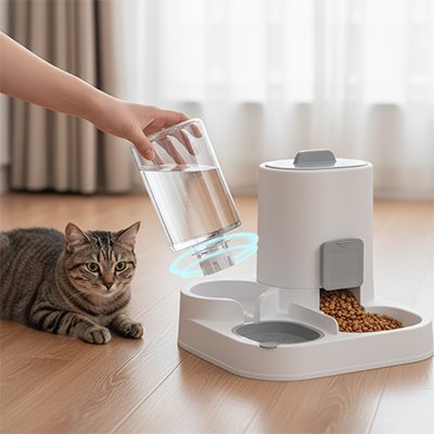 distributeur-de-croquettes-pour-chat_tigré