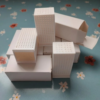 filtre-fontaine-a-eau-chat-emballage-carton