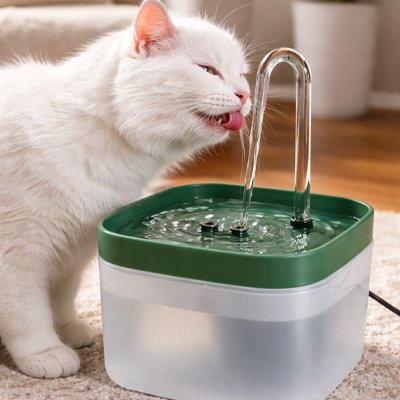 fontaine-a-eau-chat_carree