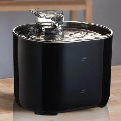 fontaine-a-eau-pour-chat-distributeur-eau-chat