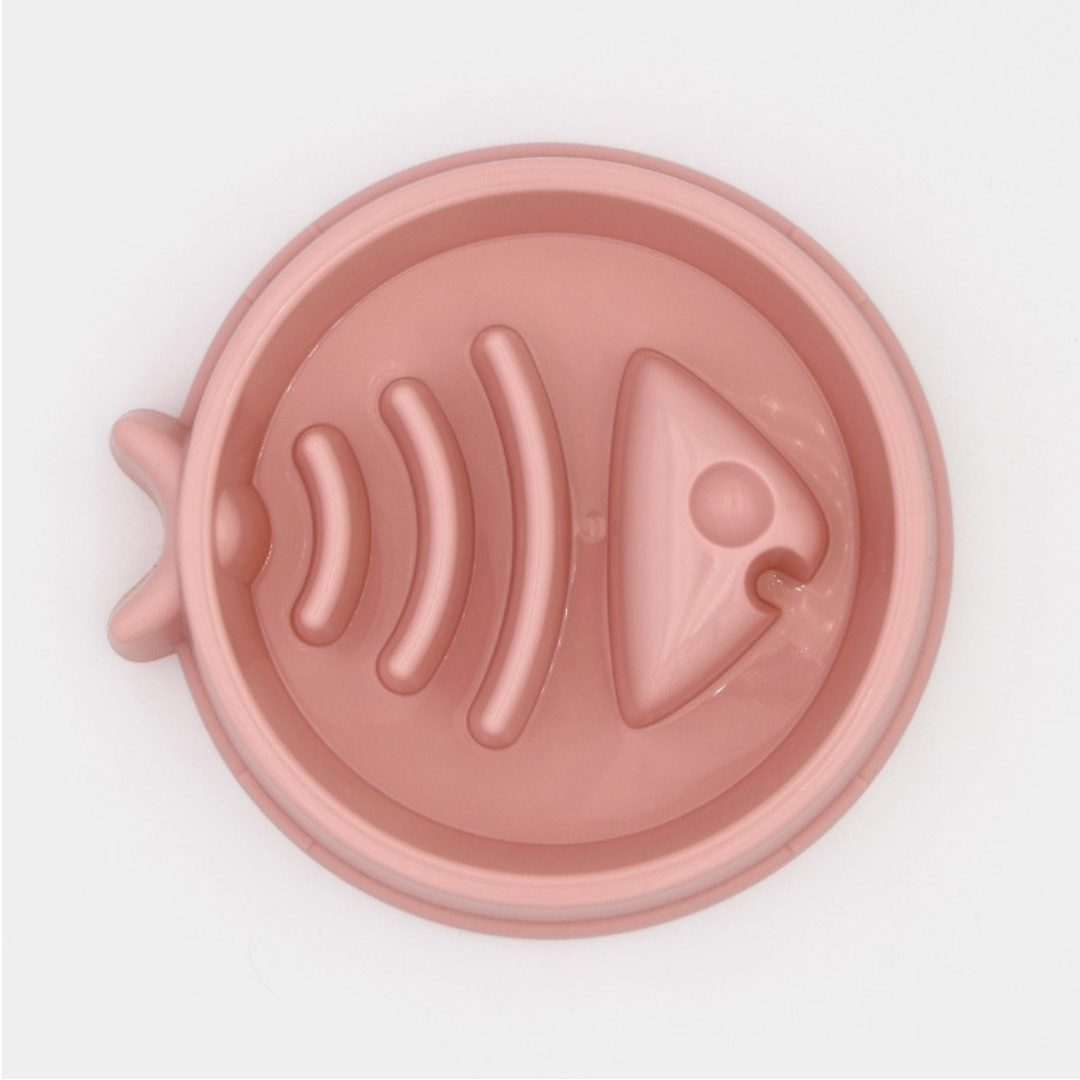 gamelle-anti-glouton-rose-poisson
