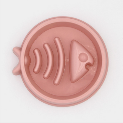 gamelle-anti-glouton-rose-poisson
