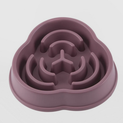 gamelle-anti-glouton-violette-seule
