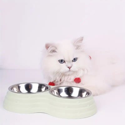 gamelle-chat_blanche