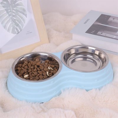 gamelle-chat_double inox