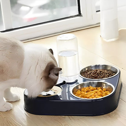 gamelle-pour-chat_choix multiple