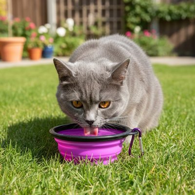 gamelle-pour-chat_rose