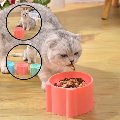 gamelle_anti_glouton_chat_friandises