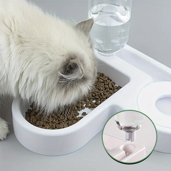 gamelle_automatique_chat_en_L