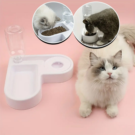 gamelle_automatique_chat_en_L_