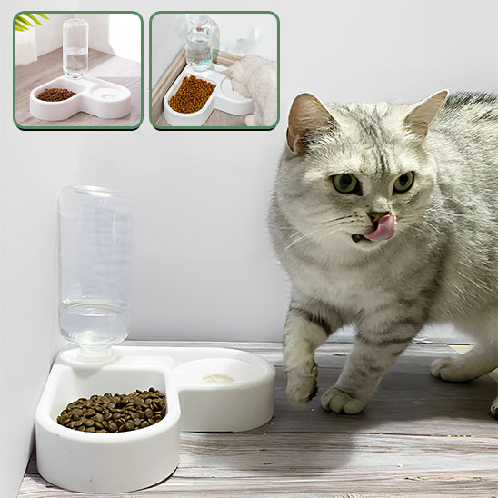 gamelle_automatique_chat_en_L