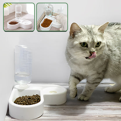 gamelle_automatique_chat_en_L