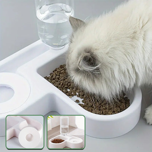 gamelle_automatique_chat_en_L