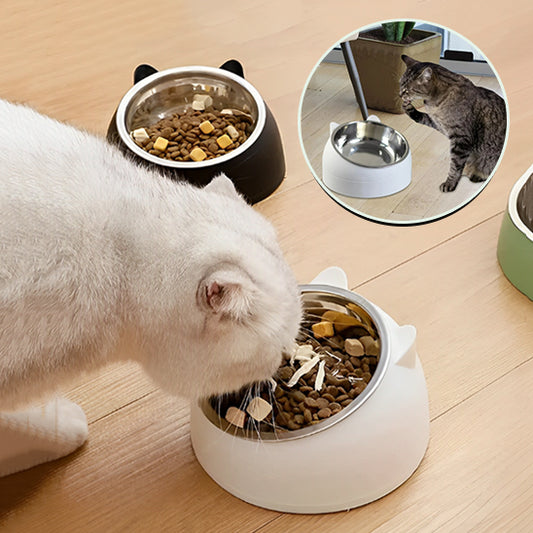 gamelle_chat_oreilles_de_chat