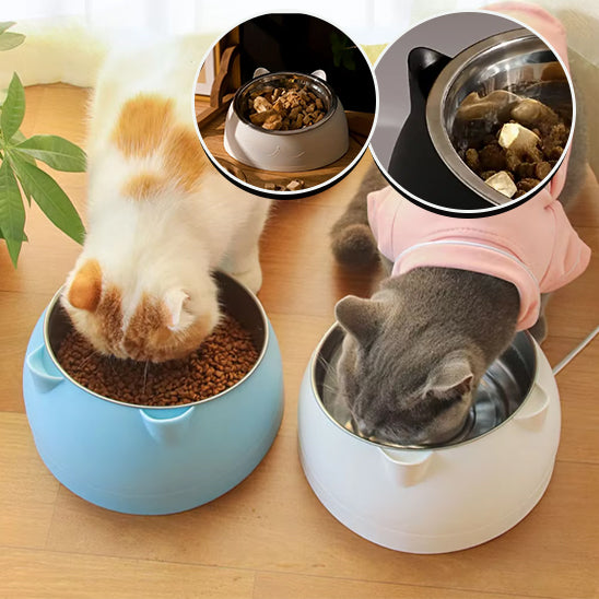 gamelle_chat_oreilles_de_chat