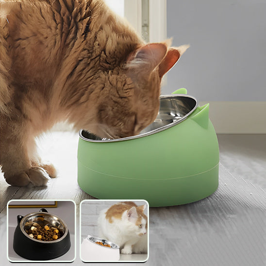 gamelle_chat_oreilles_de_chat