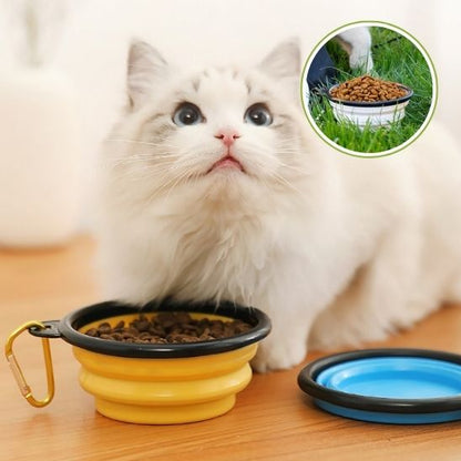 gamelle_chat_pliable