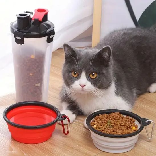 gamelle_chat_pliable