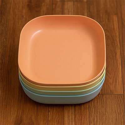 Gamelles chat - modèles