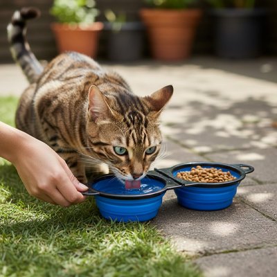 gamelles-chat_avec poignees