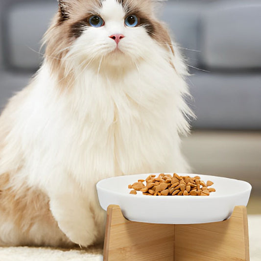 gamelles_anti_glouton_chat_boselle_blanche