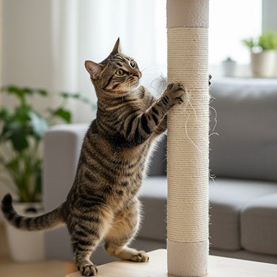 griffoir-chat_grande taille