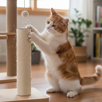 griffoir-chat_moyenne taille
