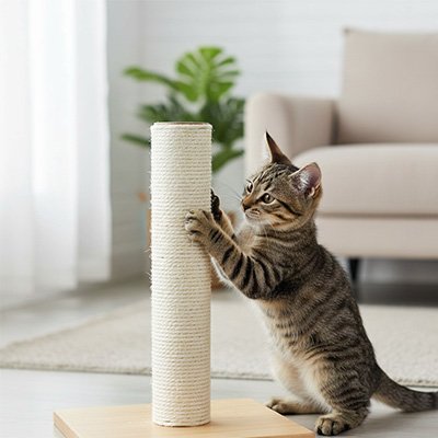 griffoir-chat_petite taille