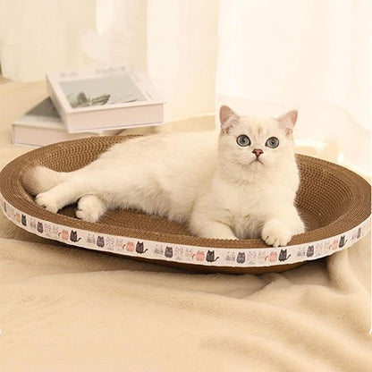 griffoir-chat_socle plat