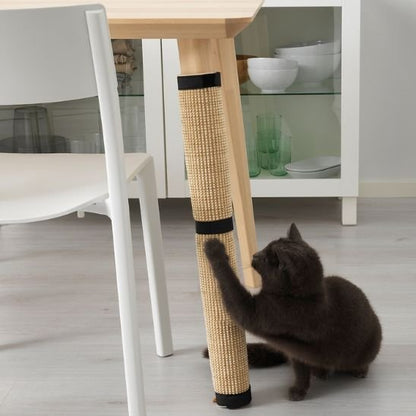 Griffoir pour chat