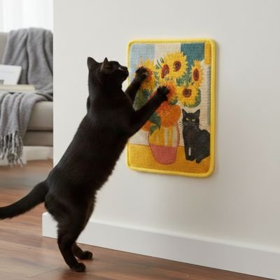 griffoir-pour-chat_etirer